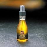 Faipa Sicura Professional Liquid Crystals