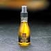 Faipa Sicura Professional Liquid Crystals