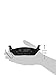 Motorcraft BR-1012C Brake Pad