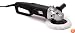 Black & Decker WP107B 7