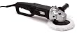 Black & Decker 7" Sander/Polis