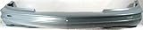 90-94 CHEVY CHEVROLET LUMINA FRONT BUMPER COVER, Raw, Except Z34 Model, Sedan (1990 90 1991 91 1992 92 1993 93 1994 94) C183 10242427