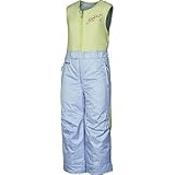 Spyder Tart Pant - Litttle Girls'