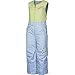 Spyder Tart Pant - Litttle Girls'