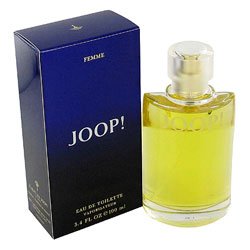 Joop Ladies 50ml EDT Spray