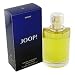 Kitchen & Housewares : Joop 100ml EDT Spray Perfume for Women
