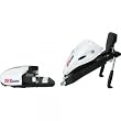 Tyrolia SL 45 Ski Bindings Kids Tyrolia SL 45 Ski Bindings Kids