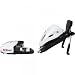 Tyrolia SL 45 Ski Bindings Kids