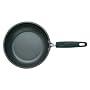 Meyer Silverstone Proforge French Skillet Frying Pan, 20 cm