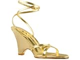 Nina Englis SS 31PG7G93BVL. SL160 Nina Englis SS