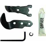 Buy - Replacement Blades For Turboshear by Malco