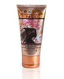 Too Faced Tanning Bed for the Face