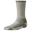 Expedition Trekking Sock by SmartWool