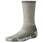 Expedition Trekking Sock by SmartWool