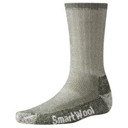 SmartWool Trekking Heavy Crew Sock