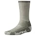 SmartWool Trekking Heavy Crew Sock