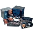 The Pavarotti Edition
