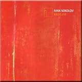 Sokolov, Ivan - Bird's Eye