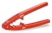 Zyliss Seafood Cracker, Red