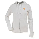 NCAA Tennessee Volunteers Signature Hood Women's
