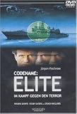 Codename: Elite - J�rgen Prochnow