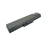 Lenmar LBCQP3KL Battery for Compaq Presario 3000