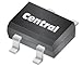 Bridge Rectifiers High Density 1 A Dual In-Line Low VF (1 piece)