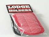 Review Jwp  / Jwp 2Hh2 Hot Handle Holder Set 2Pce