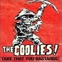 Take That You Bastards