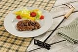 Eigenschaften Michelin 6602 / Michelangelo 6602 Grill-Brandeisen Motiv Deins