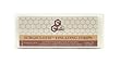 GIGI Cloth Epilating Strips Small - 100 Pack