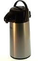 Thermos Push
