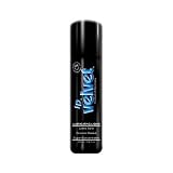 ID Velvet Super Concentrated Premium Lubricant 100 Ml