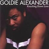 Knocking Down Love