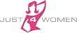Just4Women, Audio-CDs, Tl.2 : Ibiza Nights, Jewel-Case, 1 Audio-CD