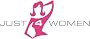 Just4Women, Audio-CDs, Tl.2 : Ibiza Nights, Jewel-Case, 1 Audio-CD