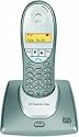 BT Freestyle 3500