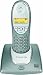 Electronics : BT Freestyle 3500