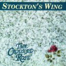 The Crooked Rose
