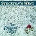 Stockton's wing, The crooked rose
