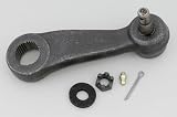 Moog K6151 Pitman Arm