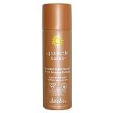 Body Drench Quick Tan Sunless Tanning Mist