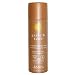 Body Drench Quick Tan Sunless Tanning Mist
