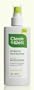 Hand Sanitizer Spray 6 Ounces