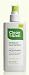 Click to Enlarge Image 31PGAGWFHXL. SL75 Hand Sanitizer Spray 6 Ounces