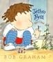 Jethro Byrd, Fairy Child (Kate Greenaway Medal (Awards))