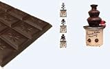 Chocolate Fountain