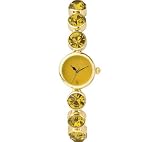 Ladies Betsey Johnson BJ4140