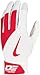 Nike Adult Diamond Elite Edge II Batting Gloves