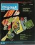 Travellers' Digest, Issue 18 (Traveller RPG)